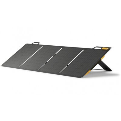 Солнечное зарядное устройство BioLite SOLAR PANEL 100