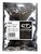 Магнезия Climbing Technology MAG TECNIC 30  55 г