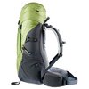 Рюкзак туристический Deuter Aircontact Lite 35 + 10 SL (3340221)