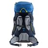 Рюкзак туристический Deuter Climber 22 детский (3613520)