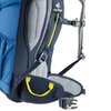 Рюкзак туристический Deuter Climber 22 детский (3613520)