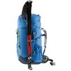 Рюкзак туристический Deuter Climber 22 детский (3613520)