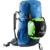 Рюкзак туристический Deuter Climber 22 детский (3613520)