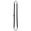 Петля Petzl Anneau 80см 19мм
