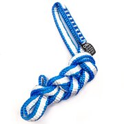 Петля First Ascent Dyneema 60см 13мм