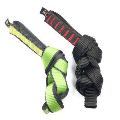 Петля First Ascent Nylon 60см 19мм