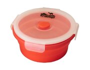 Контейнер Tramp TRC-087 з кришкою-засувкою