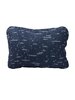 Подушка Therm-A-Rest COMPRESSIBLE PILLOW Medium