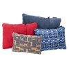 Подушка Therm-A-Rest COMPRESSIBLE PILLOW Medium