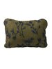 Подушка Therm-A-Rest COMPRESSIBLE PILLOW Medium