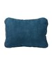 Подушка Therm-A-Rest COMPRESSIBLE PILLOW Medium