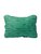 Подушка Therm-A-Rest COMPRESSIBLE PILLOW Medium