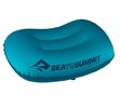 Подушка Sea To Summit Aeros Ultralight Pillow Regular