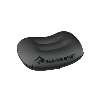 Подушка Sea To Summit Aeros Ultralight Pillow Regular