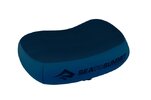 Подушка Sea To Summit AEROS PREMIUM Pillow Regular