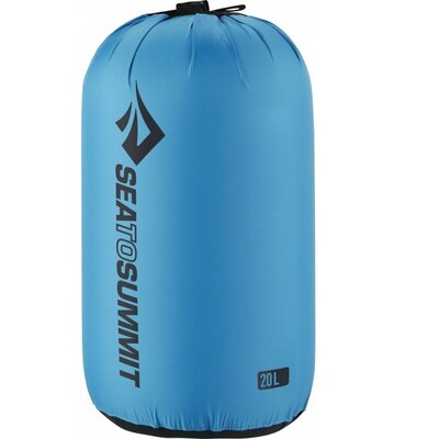 Мішок Sea To Summit NYLON STUFF SACK XL 20 л