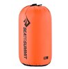 Мешок Sea To Summit NYLON STUFF SACK XL 20 л