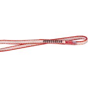 Петля Rock Empire Dyneema Open Sling 120см 10мм