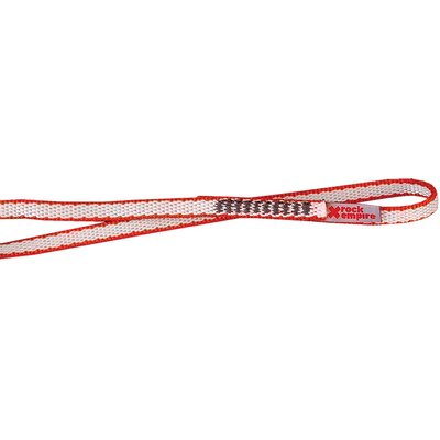 Петля Rock Empire Dyneema Open Sling 150см 10мм