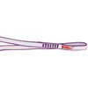 Петля Rock Empire Dyneema Open Sling 13мм 31см