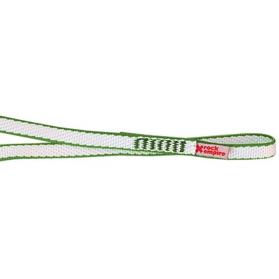 Петля Rock Empire Dyneema Open Sling 60см 13мм