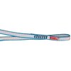 Петля Rock Empire Dyneema Open Sling 13мм 80см