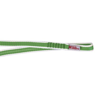 Петля Rock Empire Polyamide Open Sling 60см 16мм