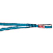 Петля Rock Empire Polyamide Open Sling 31см 16мм
