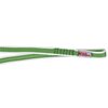 Петля Rock Empire Polyamide Open Sling 16мм 120см