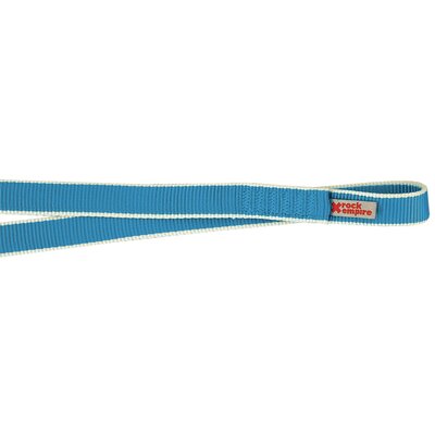 Петля Rock Empire Polyamide Open Sling 120см 20мм