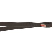 Петля Rock Empire Polyamide Open Sling 20мм 120см