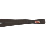 Петля Rock Empire Polyamide Open Sling 80см 20мм