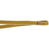 Петля Rock Empire Polyamide Open Sling  20мм  240см