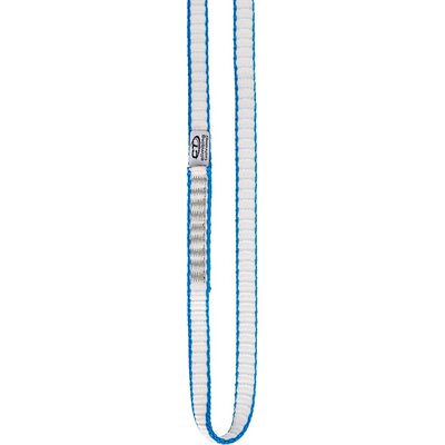 Петля Climbing Technology Dyneema Looper 30см 12мм