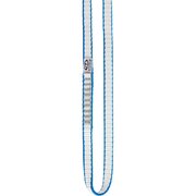 Петля Climbing Technology Dyneema Looper 30см 12мм