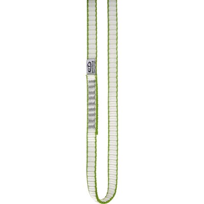 Петля Climbing Technology Dyneema Looper 240см 12мм