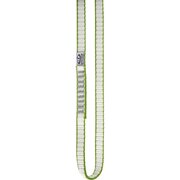 Петля Climbing Technology Dyneema Looper 120см 12мм