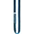 Петля Climbing Technology Polyamide Looper 60см 16мм