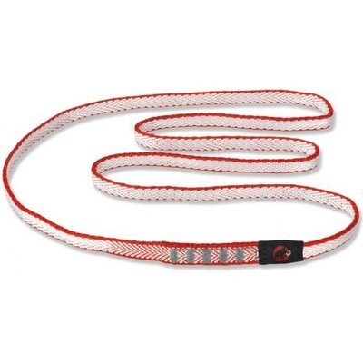 Петля Mammut Tubular Crocodile Dyneema 180 см 10мм