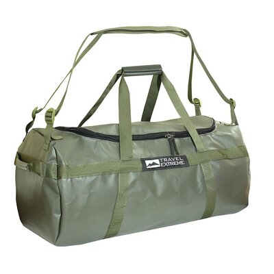 Сумка Travel Extreme Teza 60л