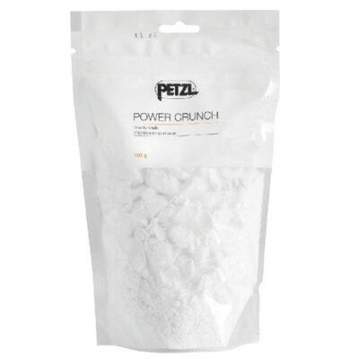 Магнезія Petzl Power Crunch 200гр