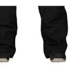 Штаны горнолыжные Bonfire ARC Pants Black Black XS (INT)