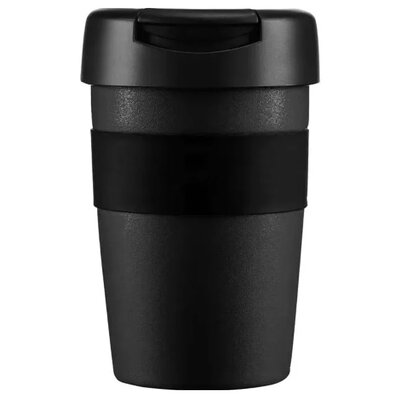 Чашка Lifeventure Insulated Coffee Mug 340мл