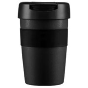 Чашка Lifeventure Insulated Coffee Mug 340мл