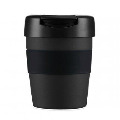 Чашка Lifeventure Insulated Coffee Mug 227мл