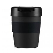 Чашка Lifeventure Insulated Coffee Mug 227мл
