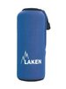 Чехол для фляги Laken Neoprene Cover 0,75л