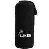 Чехол для фляги Laken Neoprene Cover 0,75л