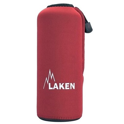 Чехол для фляги Laken Neoprene Cover 0,75л