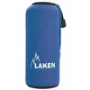 Чохол для фляги Laken Neoprene Cover 1л